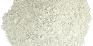 Sodium Bentonite Powder