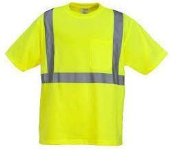 Cotton Knitted Jersey