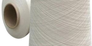 Cotton Yarn