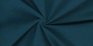 Jersey Fabric