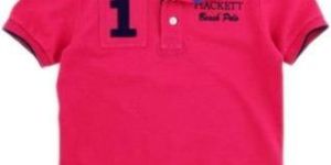 Mens Half Sleeve T Shirt