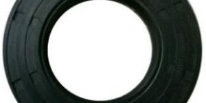 Industrial Rubber Seal
