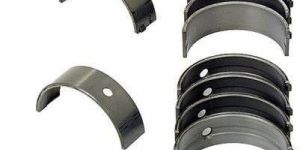 Engine Bearings