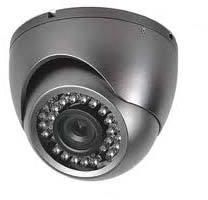 IP Camera