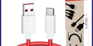 Type C USB Cable