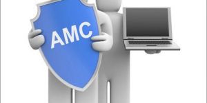 Amc Services