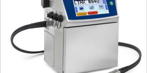 CIJ 8920 Inkjet Printer