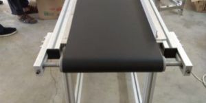 Automation Conveyor System