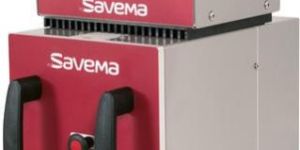 Savema Therma Transfer Overprint (TTO)