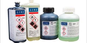 Printer Fluids