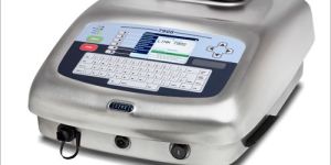 Linx 7900 Spectrum Printer