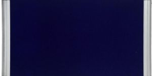 SWC Velvet Display Boards