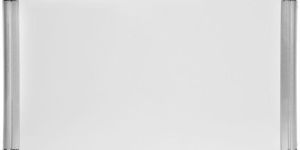 SWC White Writing Boards