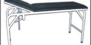 Examination Table
