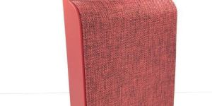 Mobile Phone Speaker