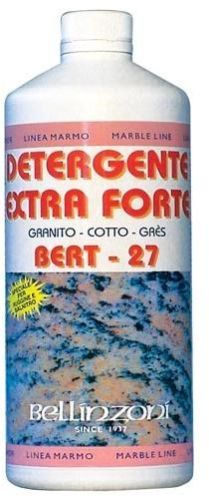 Concrete Marble Cleaner