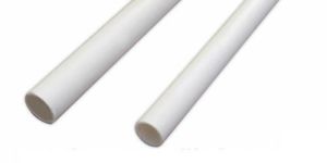 Electrical PVC Pipe