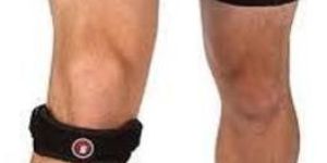 Knee Support