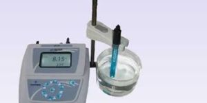 Orp Meter