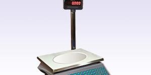 Price Computing Scales