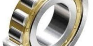 Ball Bearing