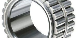 Needle Roller Bearing