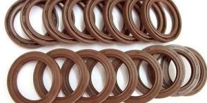 Viton Oil Seal