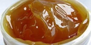 Wheel Bearing Grease