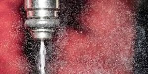 Fuel Injector Cleaner