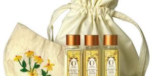 HAND CARE KIT