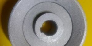 Motor Pulley