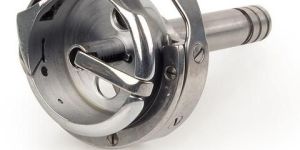 Sewing Machine Hook Set