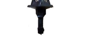 Automotive Wiper Nozzle