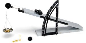 Deluxe Inclined Plane