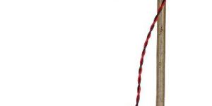 Lamp and Scale Outfit