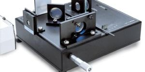 Michelson Interferometer