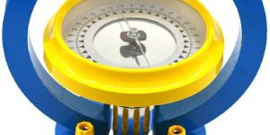 Tangent Galvanometer