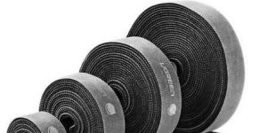 Nylon Velcro Tape