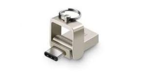 USB Flash Drive