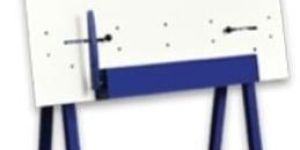 Plate Punch