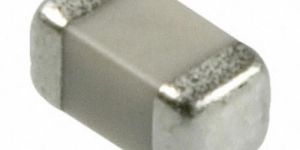 Ceramic Capacitor