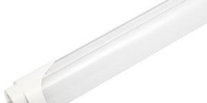 Wall Mounted Tube Light
