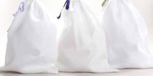 Non Woven Laundry Bag