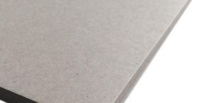 Asbestos Millboard Sheets