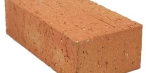 Fire Clay Brick