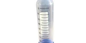 Centrifuge Tube