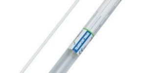 Sterile Cotton Swab