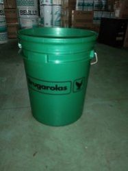 Brugarolas AP3 Grease