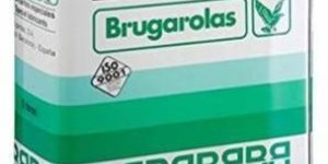 Brugarolas Beslux Grease