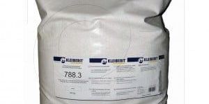 Kleiberit 788.3 Adhesive